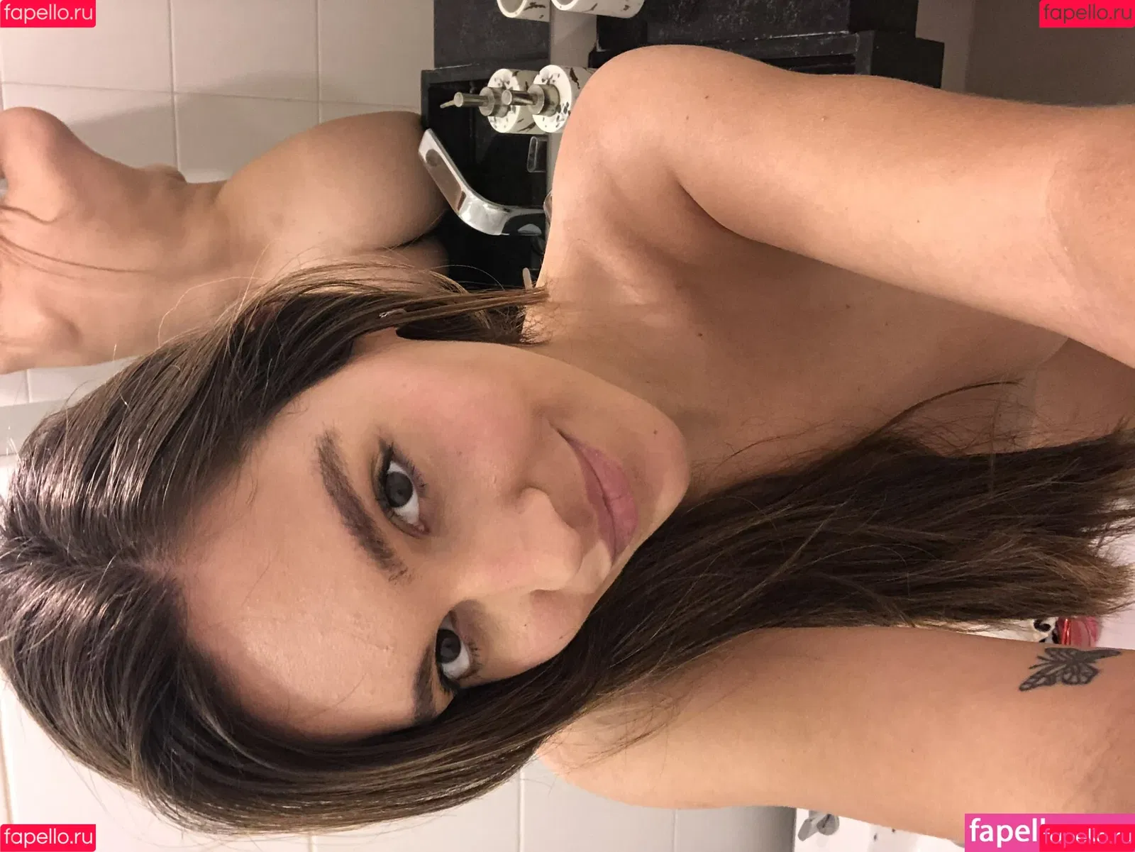 clarablanc Onlyfans Photo Gallery 