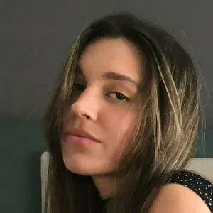 clarablanc Onlyfans Photo Gallery 