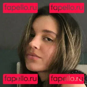 clarablanc Onlyfans Photo Gallery 