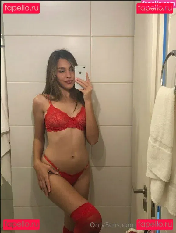 clarablanc Onlyfans Photo Gallery 