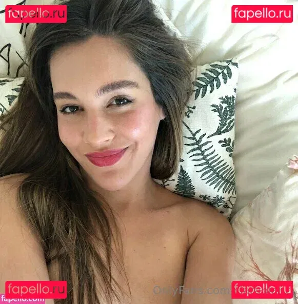 clarablanc Onlyfans Photo Gallery 