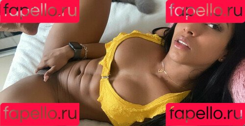 Stephie Martinez Onlyfans Photo Gallery 