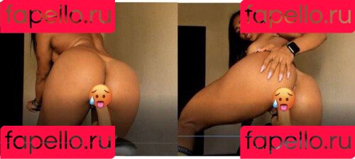 Stephie Martinez Onlyfans Photo Gallery 