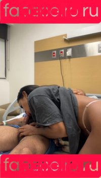 Stephie Martinez Onlyfans Photo Gallery 