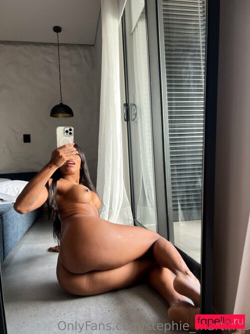Stephie Martinez Onlyfans Photo Gallery 