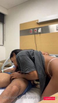 Stephie Martinez Onlyfans Photo Gallery 