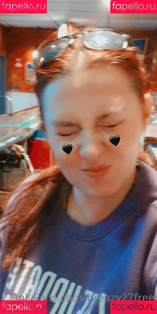 breazy27free Onlyfans Photo Gallery 