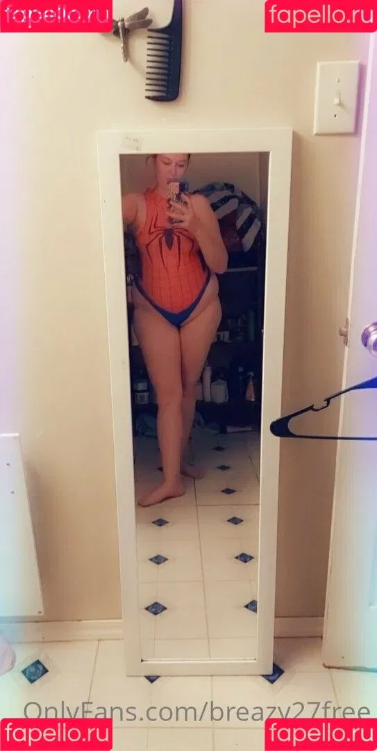breazy27free Onlyfans Photo Gallery 