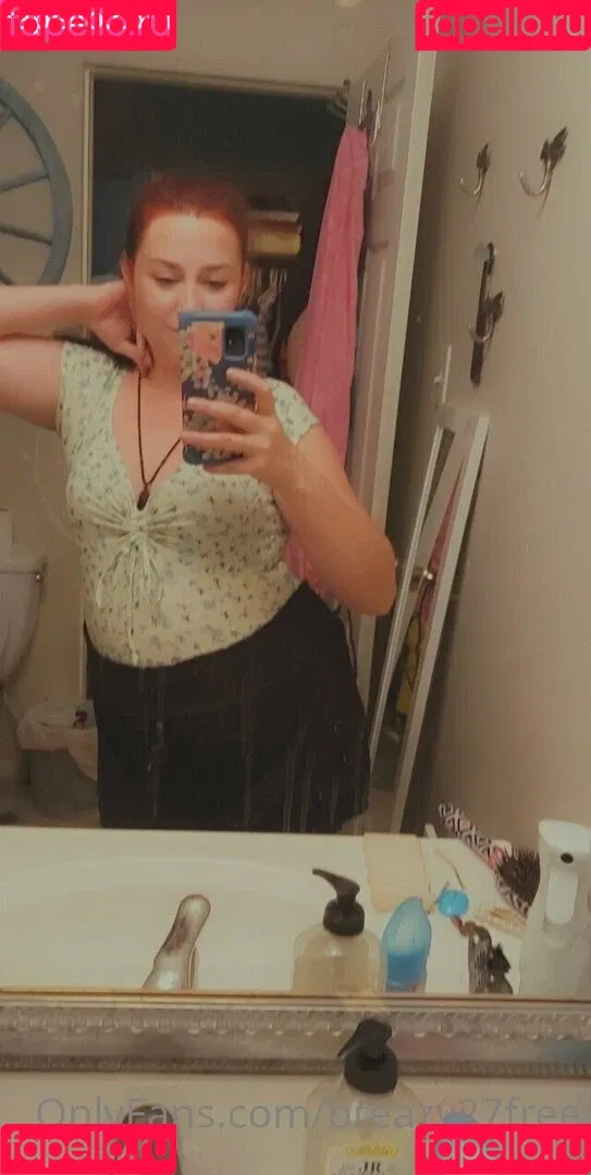 breazy27free Onlyfans Photo Gallery 