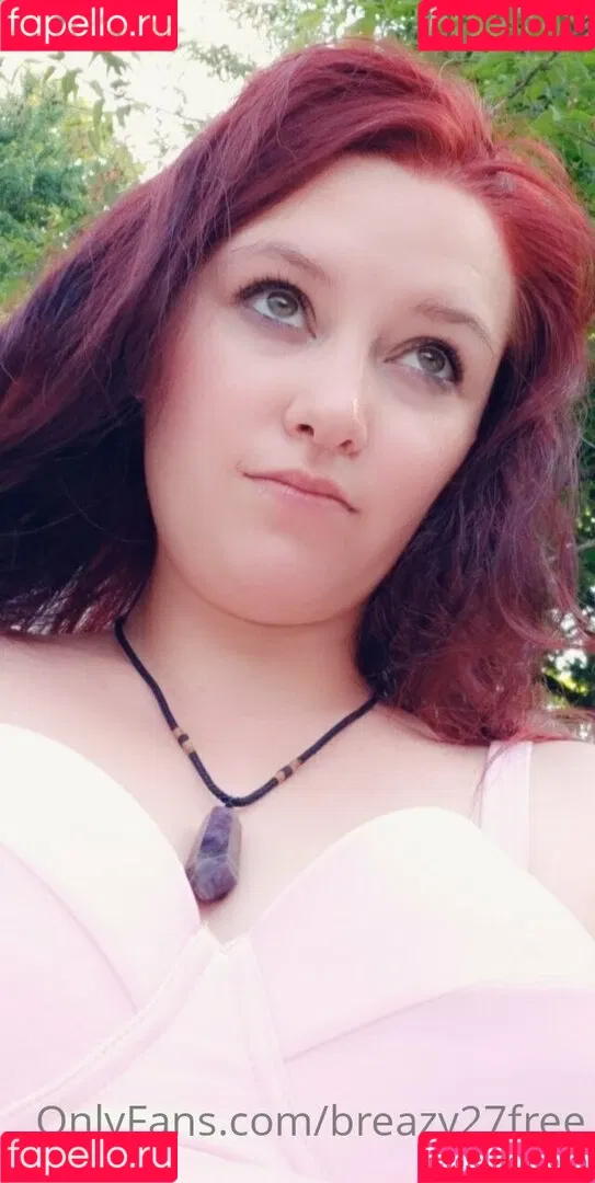 breazy27free Onlyfans Photo Gallery 