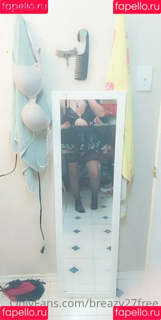 breazy27free Onlyfans Photo Gallery 
