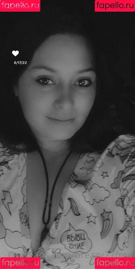 breazy27free Onlyfans Photo Gallery 