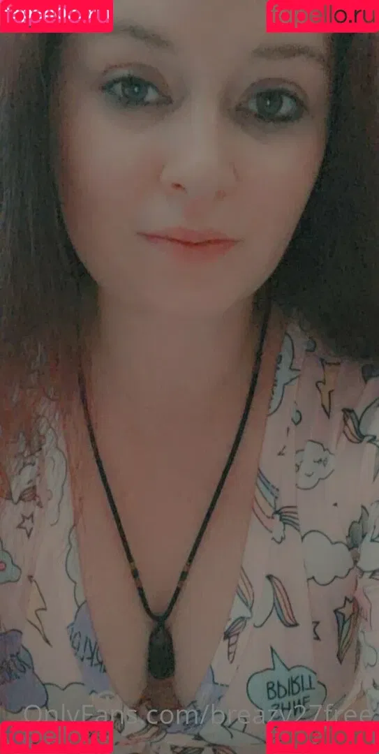breazy27free Onlyfans Photo Gallery 