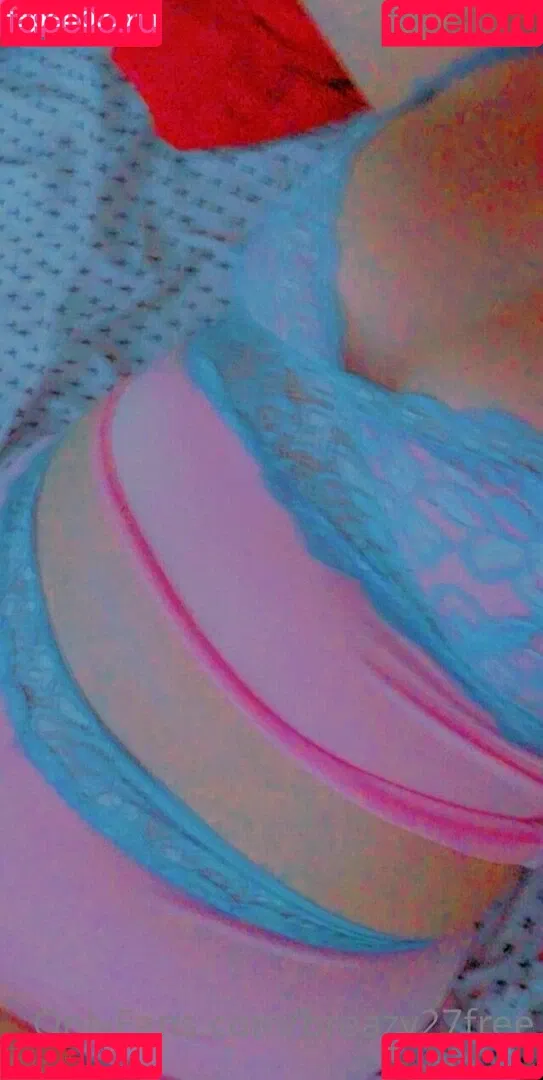 breazy27free Onlyfans Photo Gallery 