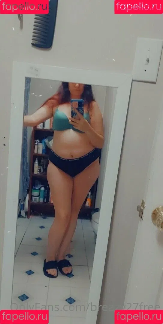 breazy27free Onlyfans Photo Gallery 