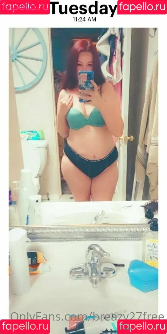 breazy27free Onlyfans Photo Gallery 