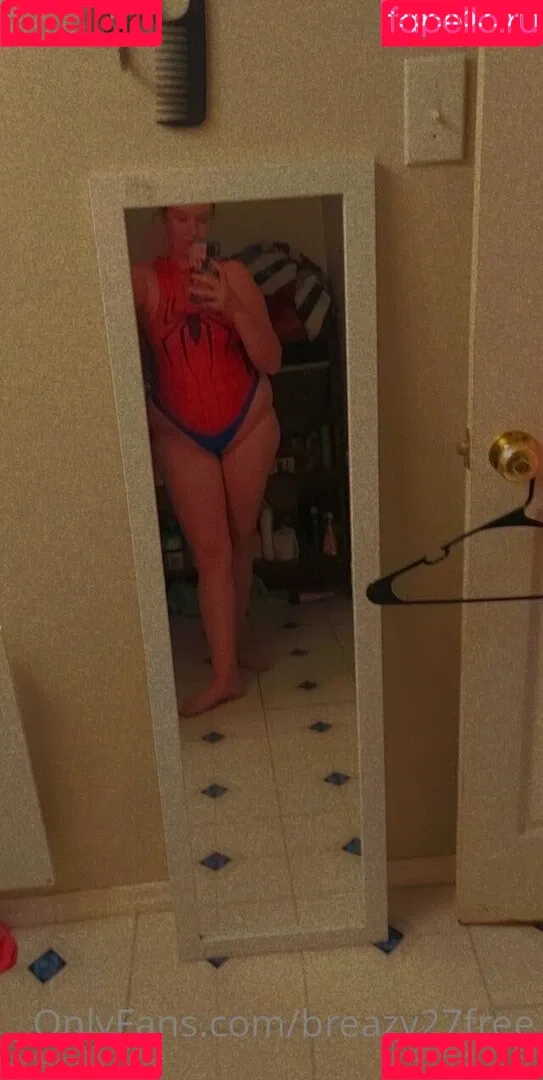 breazy27free Onlyfans Photo Gallery 