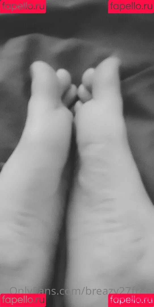 breazy27free Onlyfans Photo Gallery 