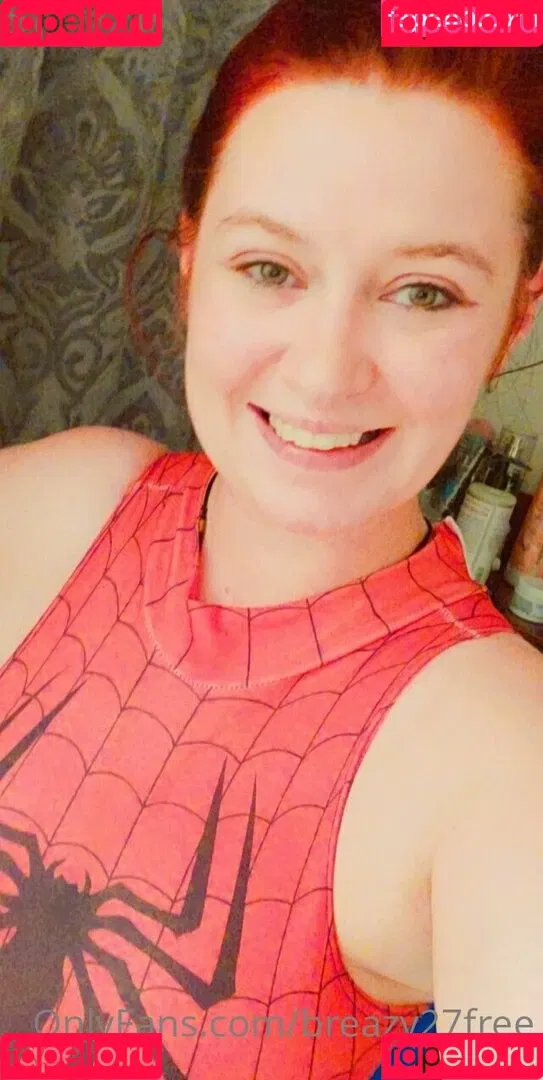 breazy27free Onlyfans Photo Gallery 