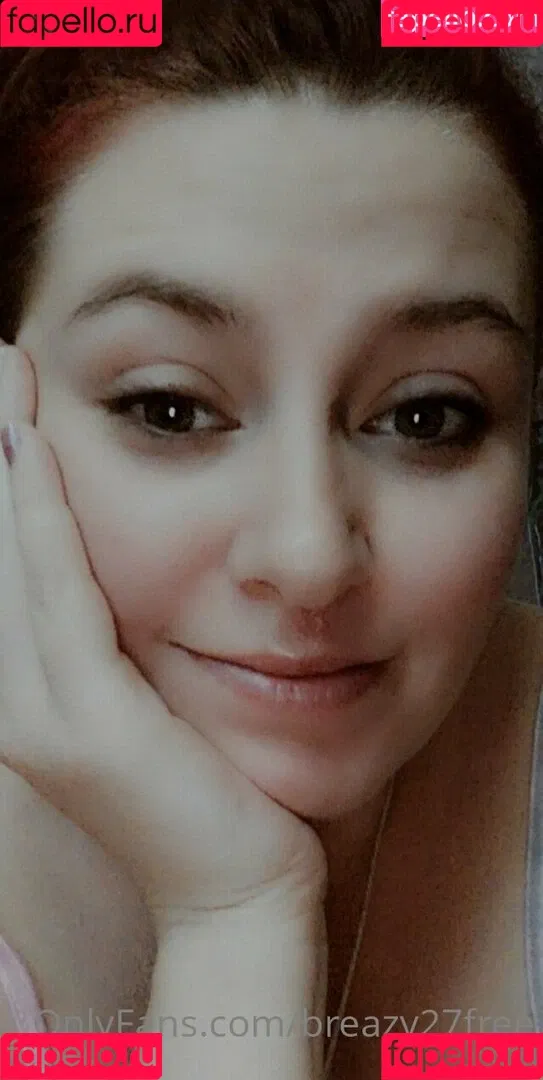 breazy27free Onlyfans Photo Gallery 