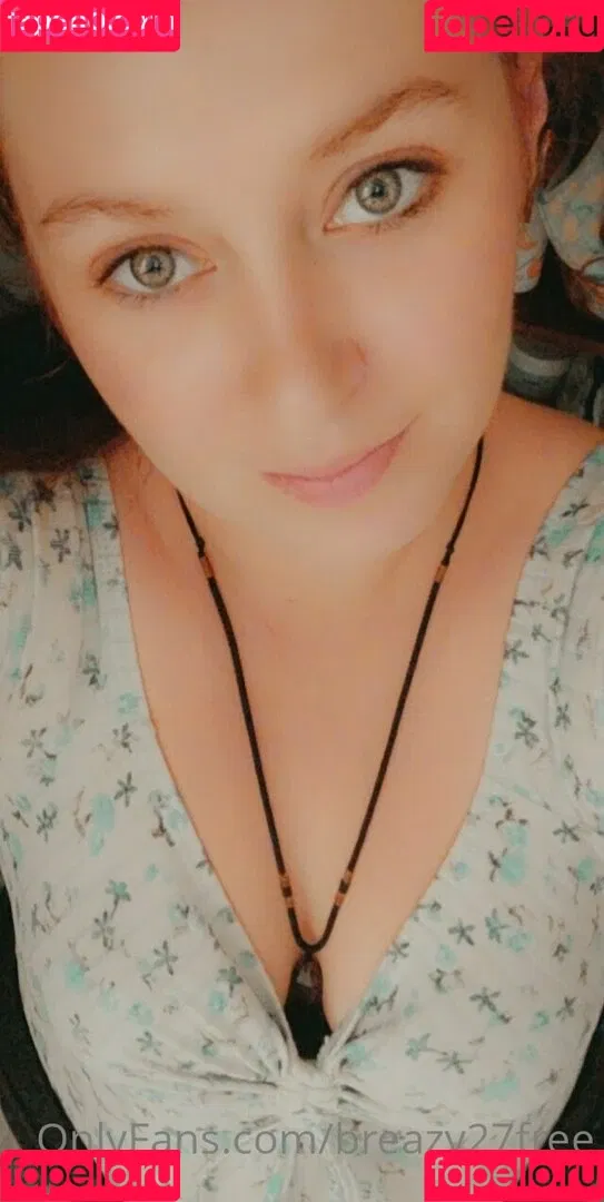 breazy27free Onlyfans Photo Gallery 