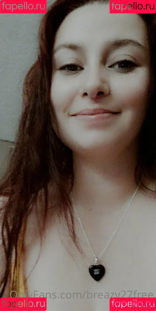 breazy27free Onlyfans Photo Gallery 