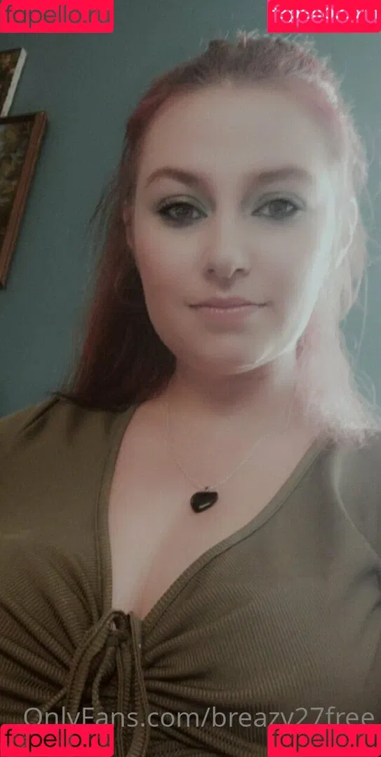 breazy27free Onlyfans Photo Gallery 