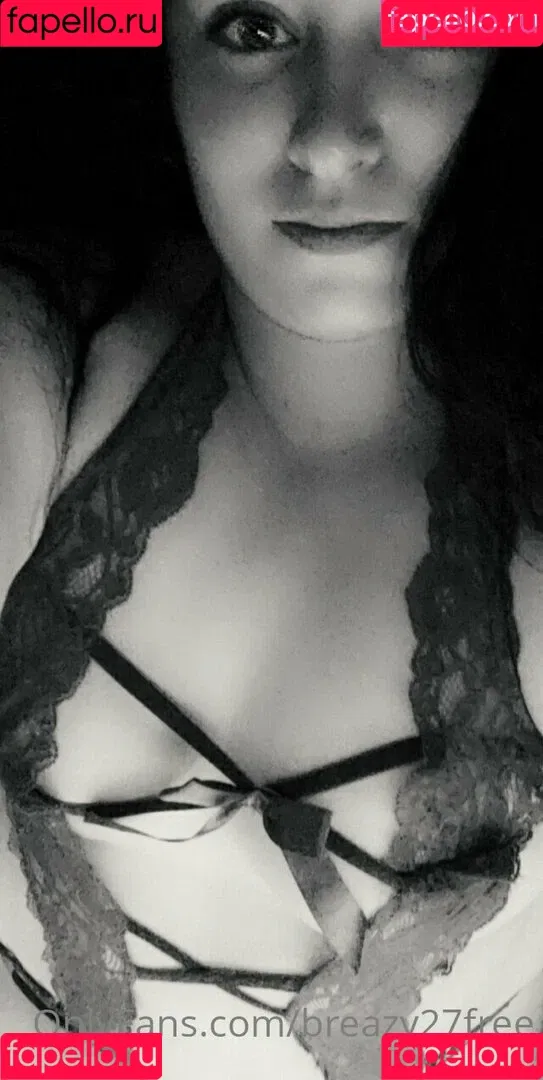 breazy27free Onlyfans Photo Gallery 