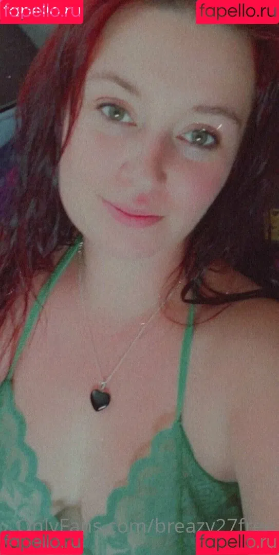 breazy27free Onlyfans Photo Gallery 