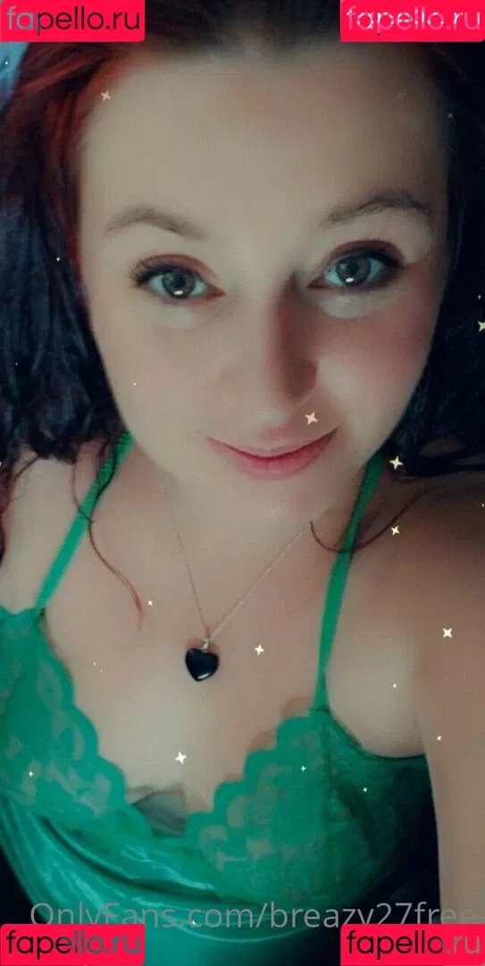 breazy27free Onlyfans Photo Gallery 