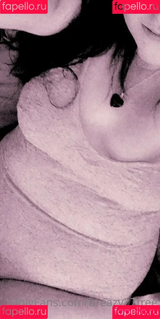 breazy27free Onlyfans Photo Gallery 