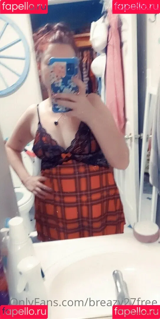 breazy27free Onlyfans Photo Gallery 