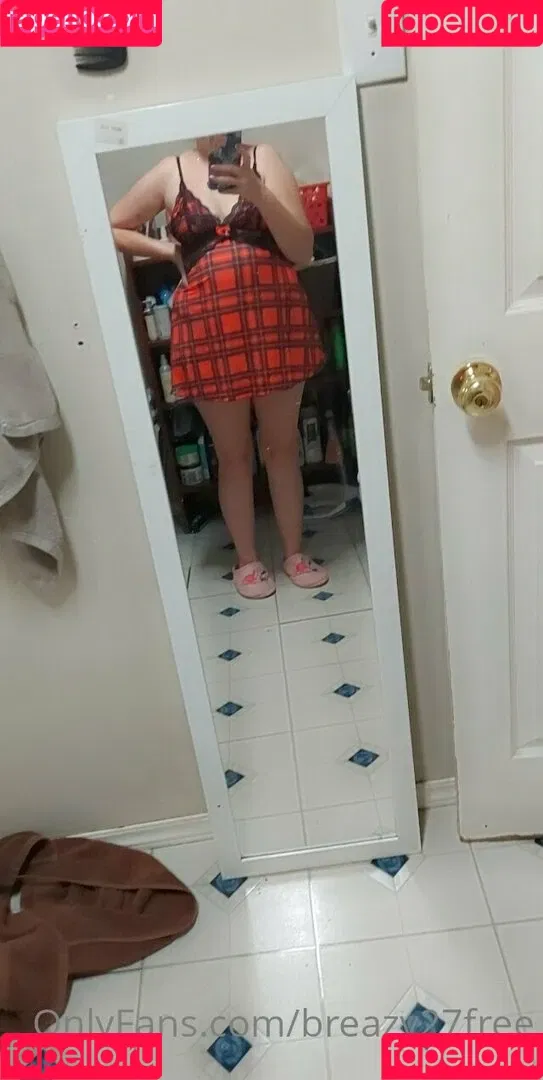 breazy27free Onlyfans Photo Gallery 