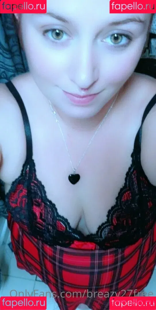 breazy27free Onlyfans Photo Gallery 