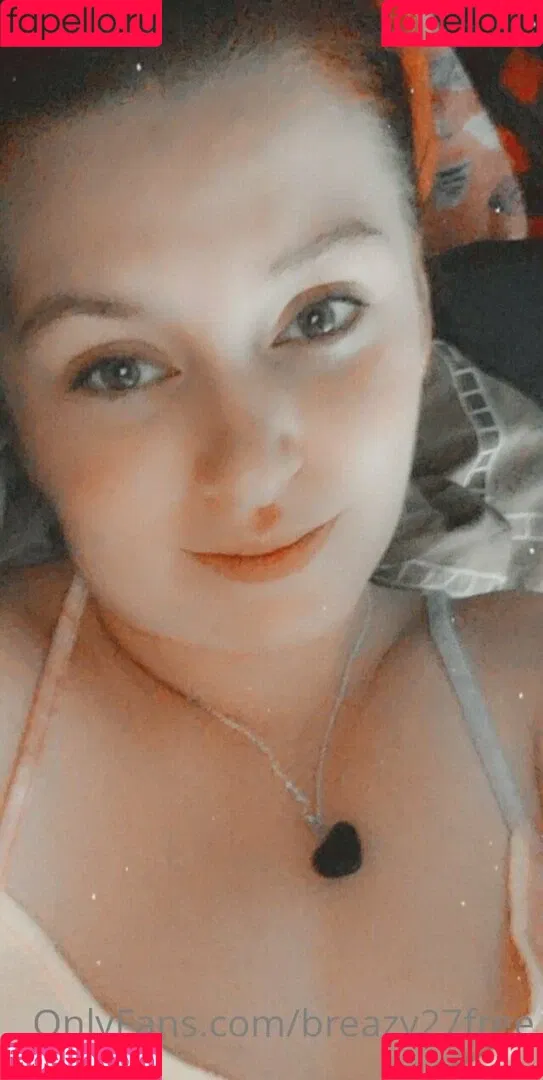 breazy27free Onlyfans Photo Gallery 