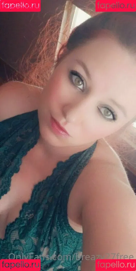 breazy27free Onlyfans Photo Gallery 