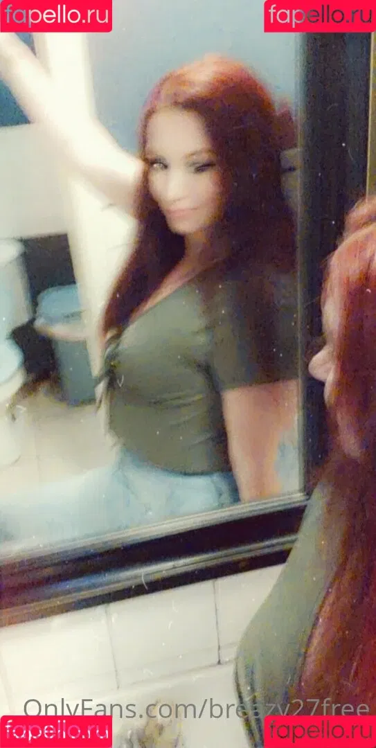 breazy27free Onlyfans Photo Gallery 