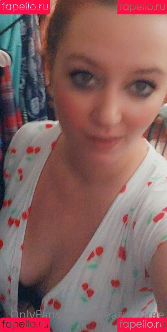 breazy27free Onlyfans Photo Gallery 