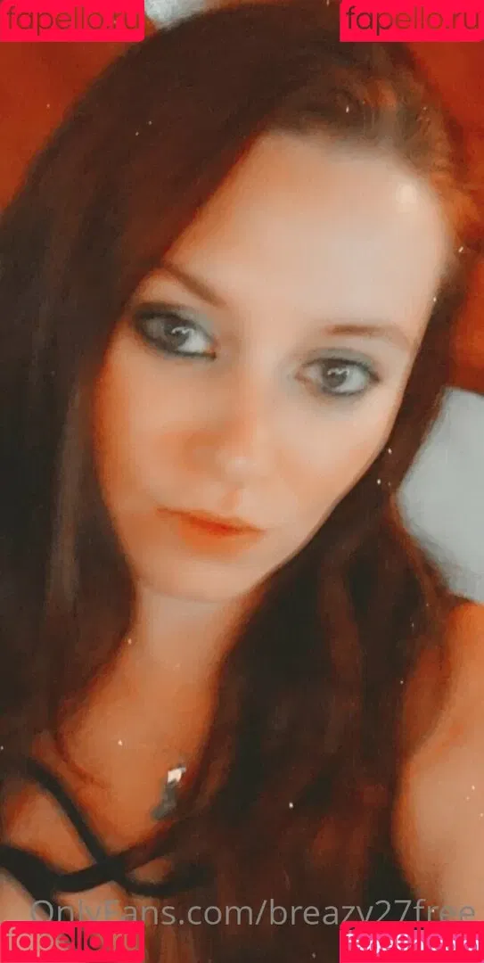 breazy27free Onlyfans Photo Gallery 