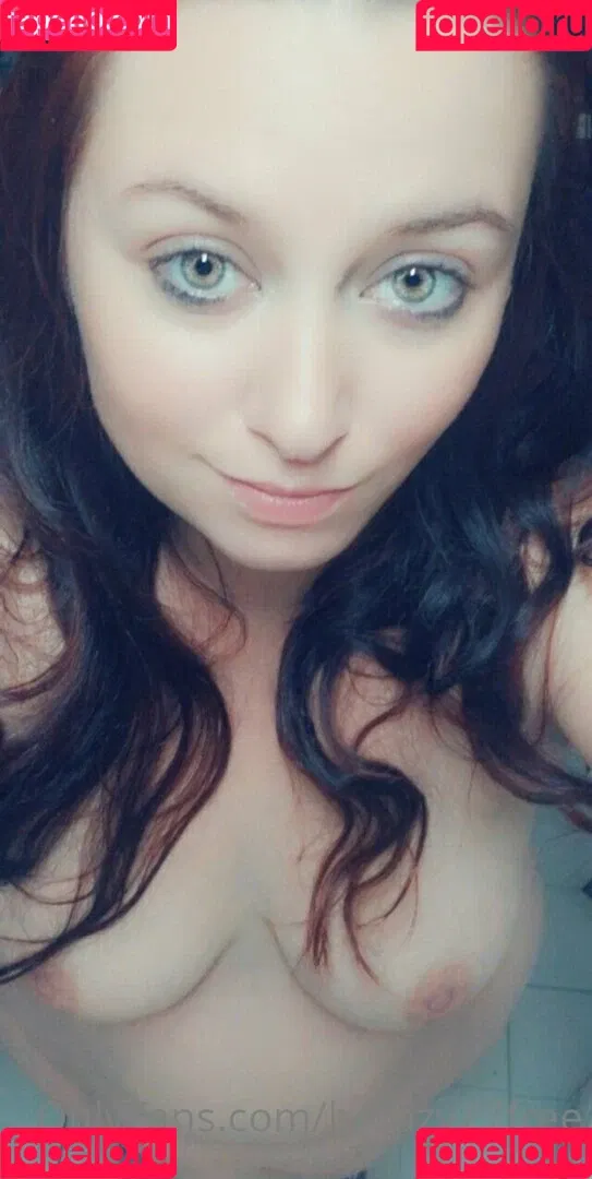 breazy27free Onlyfans Photo Gallery 
