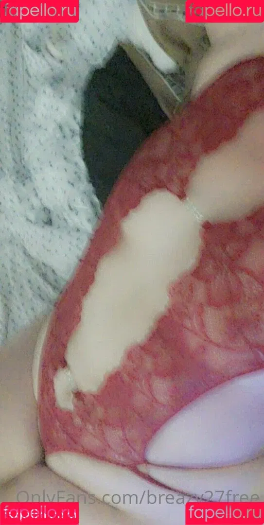 breazy27free Onlyfans Photo Gallery 