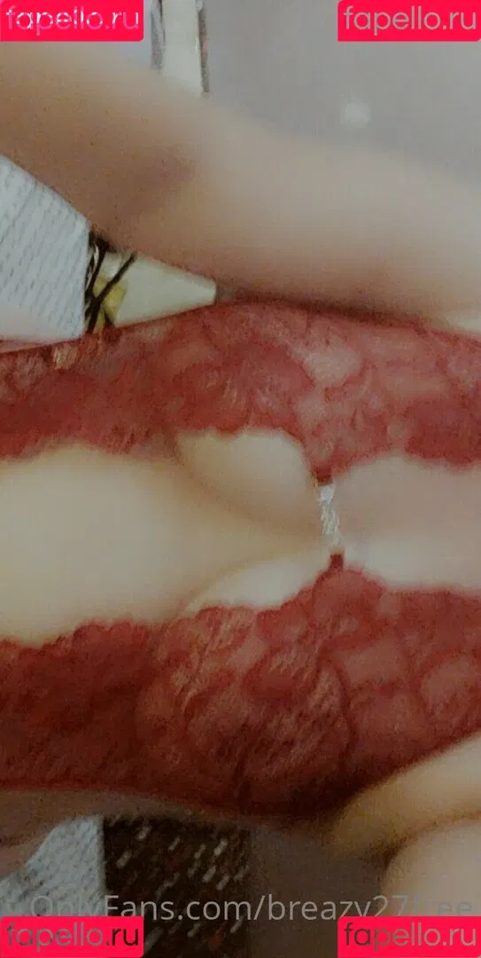 breazy27free Onlyfans Photo Gallery 