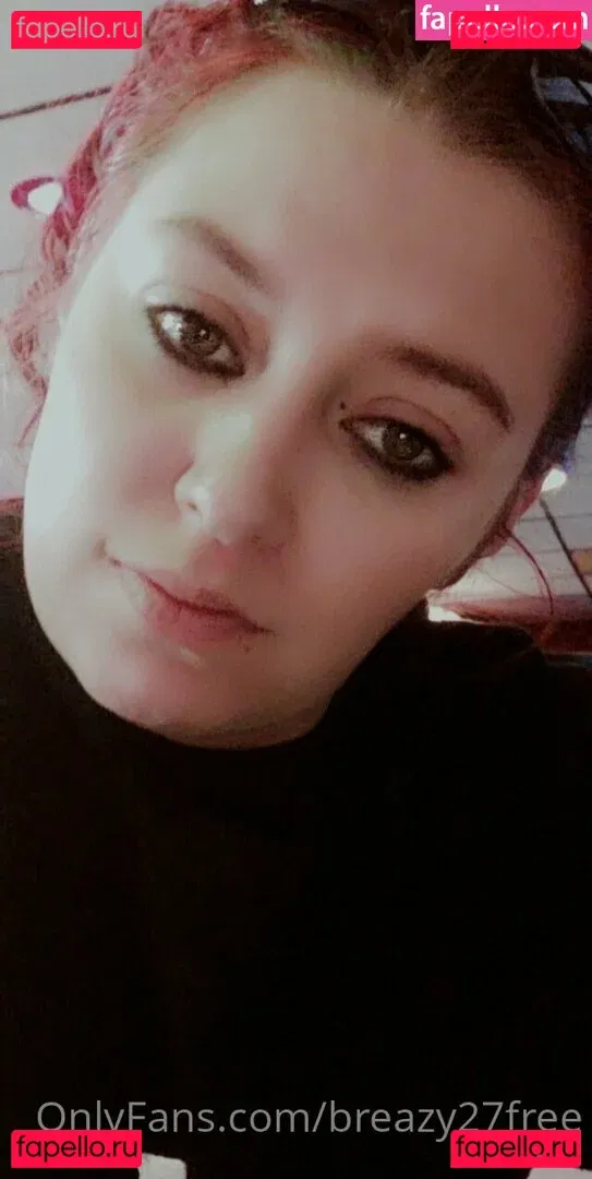 breazy27free Onlyfans Photo Gallery 