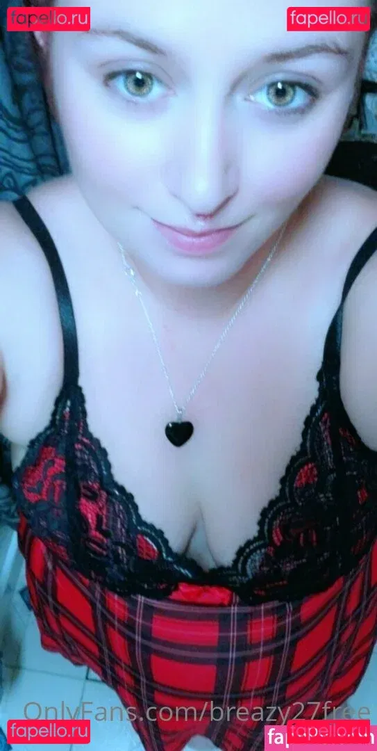 breazy27free Onlyfans Photo Gallery 