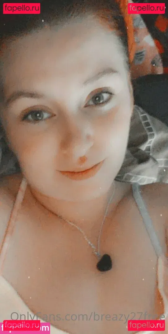 breazy27free Onlyfans Photo Gallery 