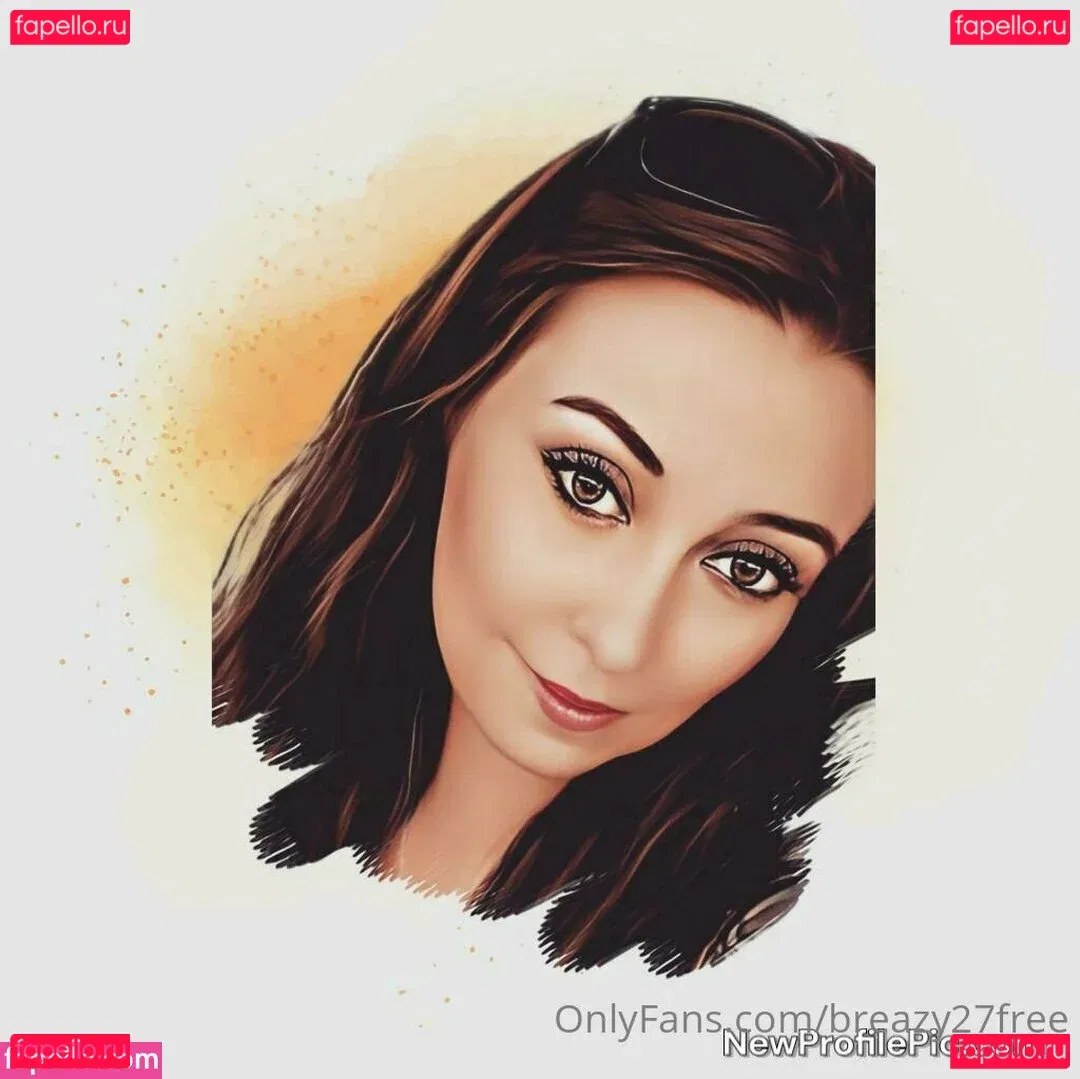 breazy27free Onlyfans Photo Gallery 