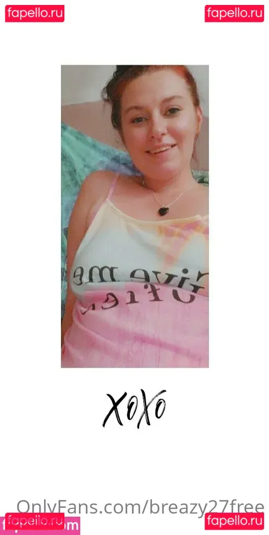 breazy27free Onlyfans Photo Gallery 