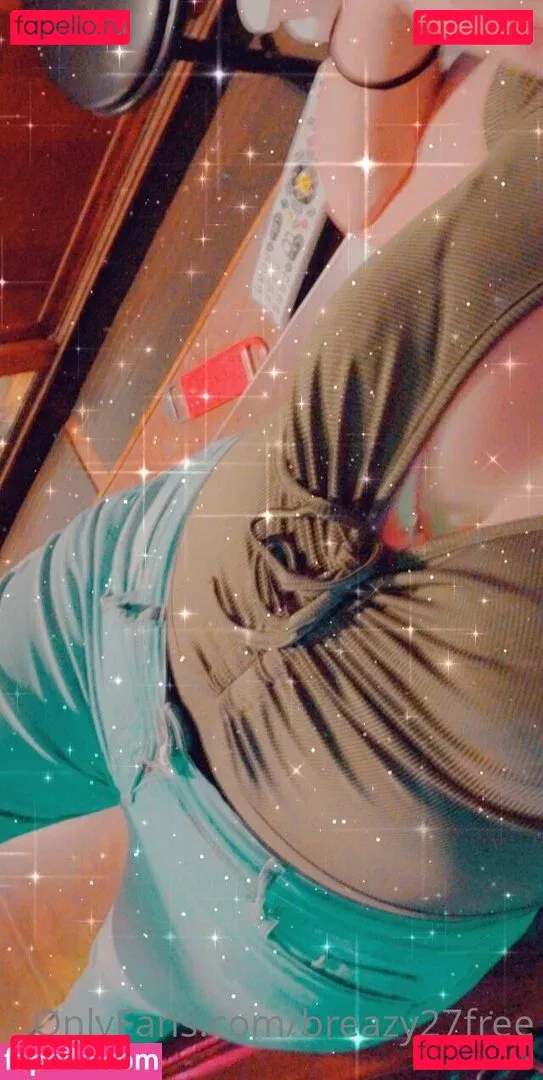 breazy27free Onlyfans Photo Gallery 