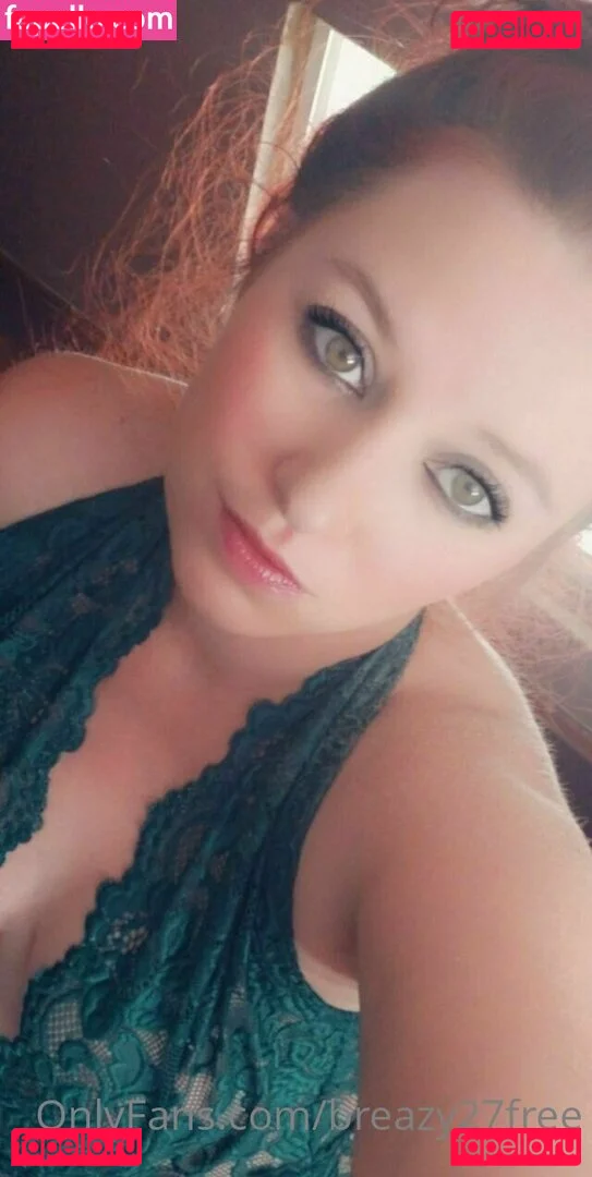 breazy27free Onlyfans Photo Gallery 