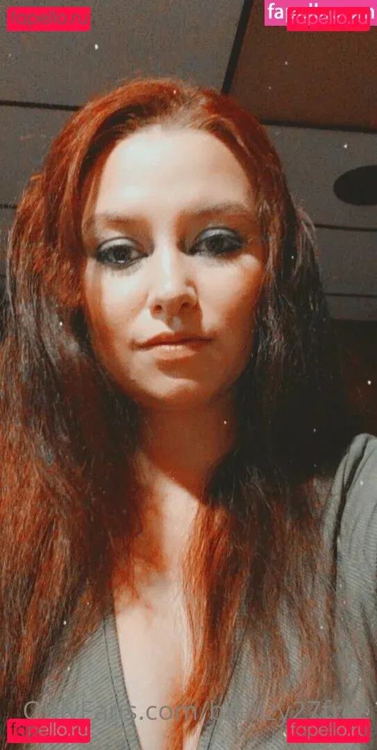 breazy27free Onlyfans Photo Gallery 